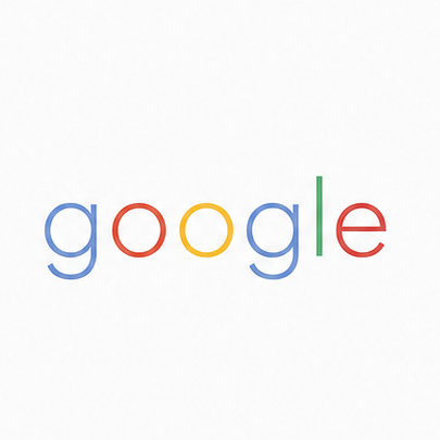 网上购买google账号多环境防关联配置
