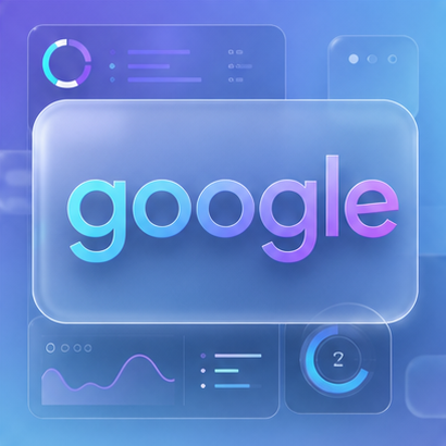网上购买google账号类型与安全级别对比